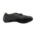 Веловзуття жіноче SHIMANO RC300WL чорне, розм. EU37