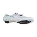 Велообувь SHIMANO RC903MW белая, разм. EU47