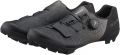 Велосипед SHIMANO RX801ML черный, разм. EU42