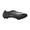 Веловзуття SHIMANO RX801ML сіре, розм. EU44