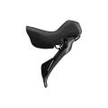 Гальмівна ручка Shimano BL-RX820-L GRX, ліва, для гідравл диск гальм