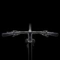 Гальмівна ручка Shimano BL-U8000, CUES, ліва, для гідр диск гальм