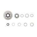 Касета Shimano CS-R8101 ULTEGRA 11-34 12-з