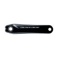 Шатуни Shimano FC-R9200 Dura-Ace Hollowtech II 172.5мм 50Х34, без каретки
