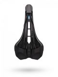 Седло PRO Falcon Performance, 142mm, AF