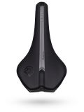 Сідло PRO Turnix Performance, 132mm, AF