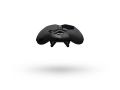 Седло PRO Stealth Curved Performance, 142mm