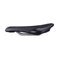 Сідло PRO Stealth Offroad Sport, чорне, 152mm