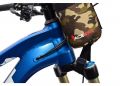 Сумка для фляги Acepac BIKE BOTTLE BAG, камуфляжная