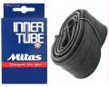 Камера Mitas Classic 16" x 1.75 – 2.50 (47/62 – 305) AV 35мм