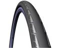 Покришка Mitas SYRINX  700 x 23C (23-622) чорний. ROAD & GRAVEL
