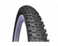 Покришка Mitas OCELOT 29" x 2.35 (60-622) чорний. MTB