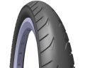 Покришка Mitas GOLF 10 x 1.75 x 2 (47-152) чорний. PRAMS & STROLLERS