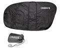 Чехол велосипедный ONRIDE 26d/27.5d/29d с черными ручками.