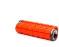 Ручки руля ONRIDE GripControl. Красный