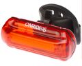 Задний свет ONRIDE Warm