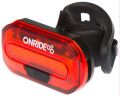 Задний свет ONRIDE Shiny