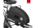 Сумка на раму Sahoo Pro 122035. розмір S