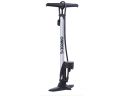 Насос підлоговий ONRIDE AirCharge сталевий з манометром