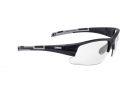 Очки ONRIDE Lead 20 матовые черные с линзами Photochromic (84-25%)