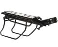 Багажник ONRIDE Console на підсідельний штир. чорний