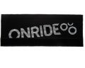 Захист пера ONRIDE Shield 20 неопреновий чорний