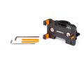 Держатель гаджета ONRIDE Holder 20