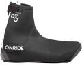 Бахіли ONRIDE Foot L (40-42) 27 см