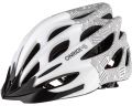 Шолом ONRIDE Mount білий M (55-58 см)