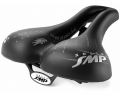 Сідло Selle SMP E-BIKE MEDIUM Чорний