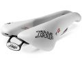 Сідло Selle SMP TRIATHLON T2 Білий