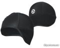 Подшлемник утепленный мембранный KLS Windblocker черный