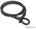 Трос-удлинитель KLS Cable