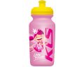 Фляга детская KLS Rangipo 300 мл розовый