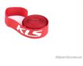 Ободная лента KLS 26 x 16 мм 16-559 AV OEM