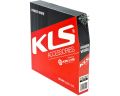 Тросик переключения KLS 210 см (бухта) нержавеющий 100 шт