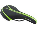 Сідло KLS Crossline зелений