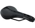 Сідло KLS Driveline чорний