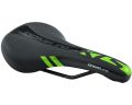 Седло KLS Driveline зеленый