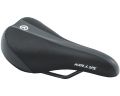 Седло детское KLS Driveline junior черный