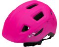 Шлем KLS Acey детский розовый XS (45-49 cм)