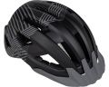 Шолом KLS Daze чорний M/L (55-58 см)