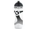 Фляга KLS Sport 022 700 мл белый
