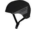 Шлем KLS Jumper черный S/M (54-57 см)
