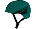 Шолом KLS Jumper зелений M/L (58-61 см)