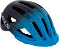 Шолом KLS Daze 022 синій M/L (55-58 см)