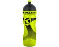Фляга KLS Sport 022 700 мл лайм