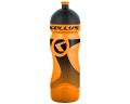 Фляга KLS Sport 022 700 мл помаранчевий