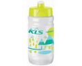 Фляга дитяча KLS Youngster Mountain 350 мл
