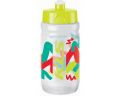 Фляга детская KLS Youngster Zigzag 350 мл
